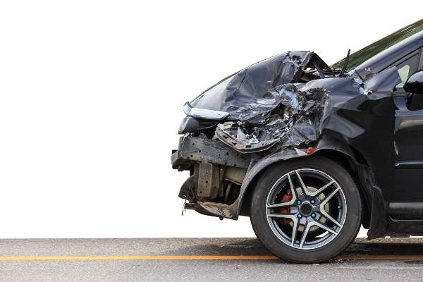 car accident attorney near me