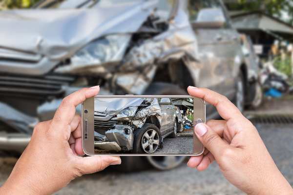car accident lawyer near me