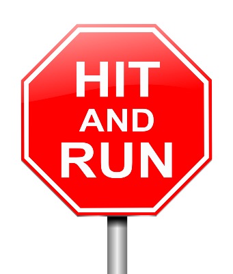 hit-and-run attorneys near me