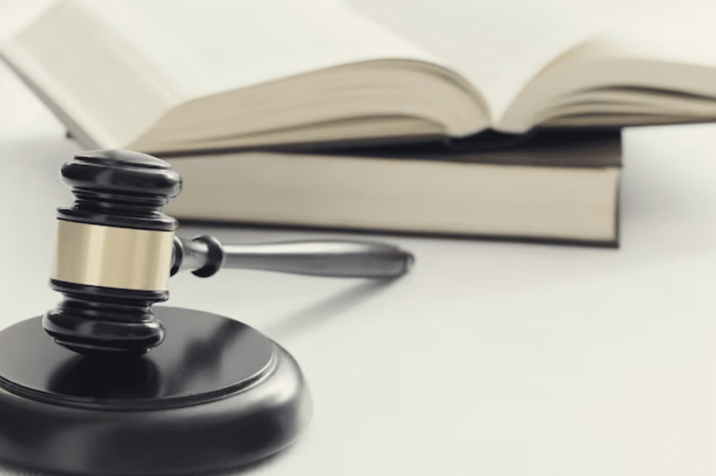 houston premises liability lawyer